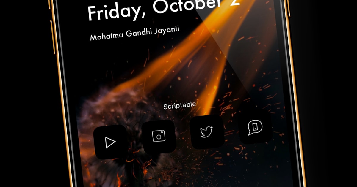 Cara Backup Data Android ke Google Drive - Mudah & Aman