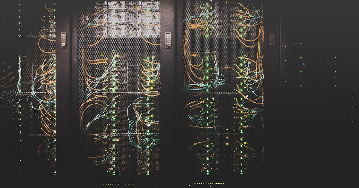 Cara Membuat Home Lab Server untuk Pemula 2026: Panduan dari Nol