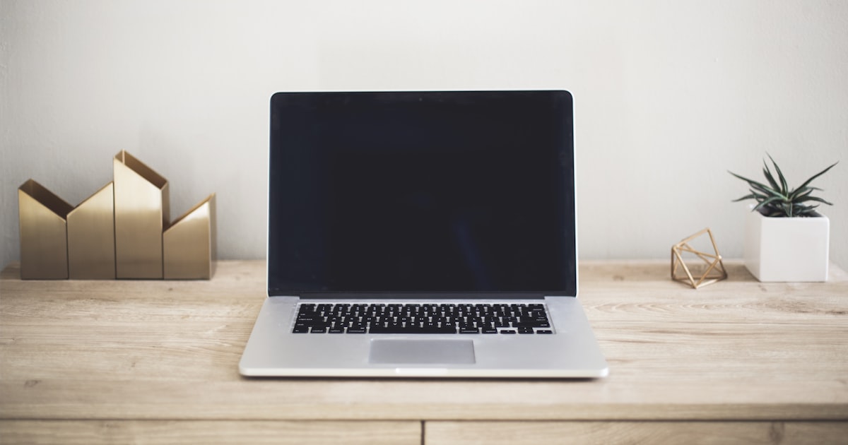 7 Cara Mengatasi Laptop Lemot Tanpa Install Ulang (2025)