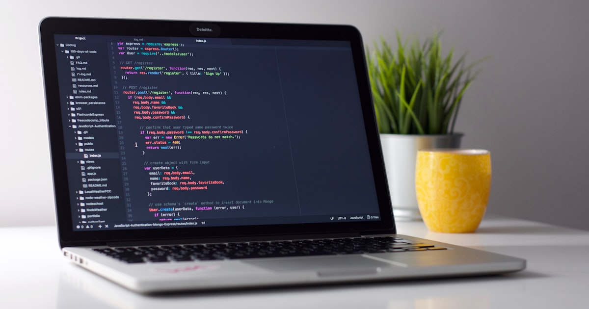 Cara Setup Dual Monitor untuk Produktivitas 2026: Panduan Lengkap dari Nol