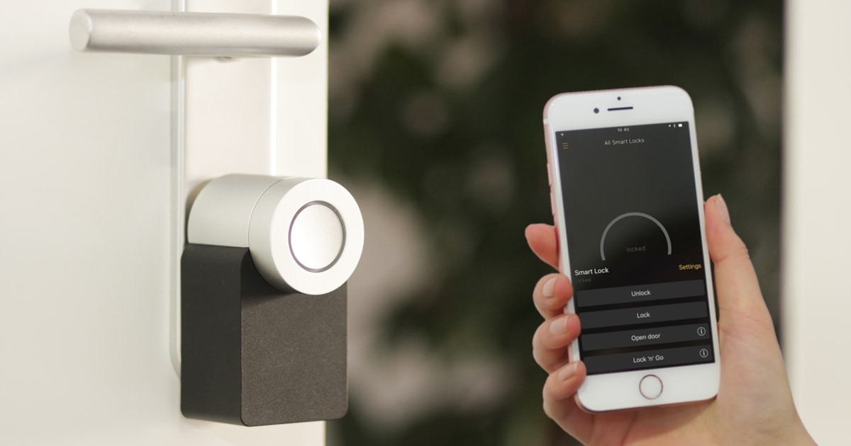 Panduan Lengkap Smart Home untuk Pemula 2026: Dari Nol Sampai Rumah Pintar