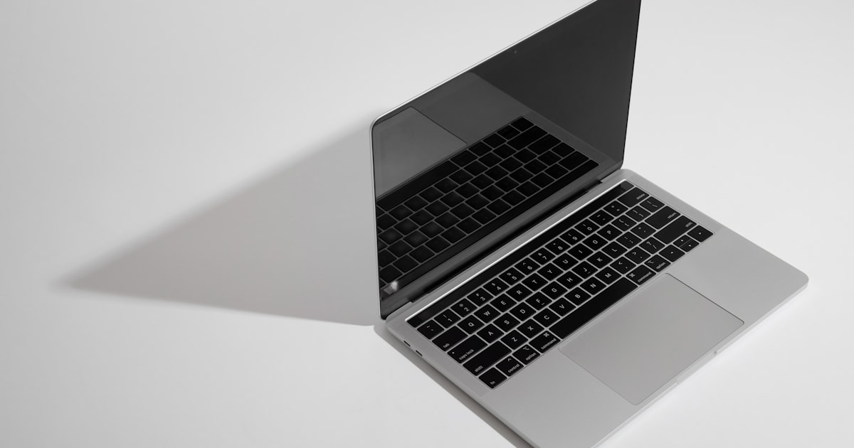 8 Tips Mempercepat Booting Windows 11 yang Lambat (2025)